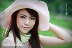 ayako257