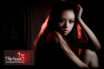 IMG_0199_resize