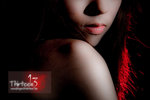 IMG_0209_resize