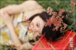 ayako_01