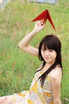 test_8