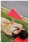 untitled3