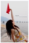 untitled8