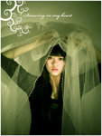 Ayako_JuneIII_ses-3_sized