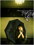 Ayako_JuneIII_ses-4_sized