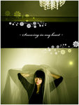 Ayako_JuneIII_ses-6_sized