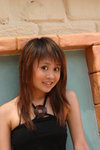 Miki 001