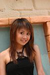 Miki 002