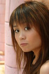 Miki 003