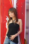 Miki 021