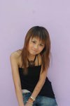 Miki 031