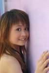 Miki 039