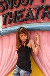 Miki 051