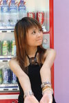 Miki 054