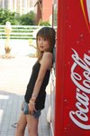 Miki 060