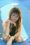 Miki 063