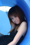 Miki 066