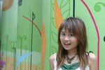 resized_IMG_1652