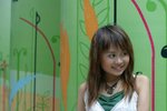 resized_IMG_1654