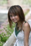 resized_IMG_1658