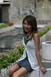 resized_IMG_1662