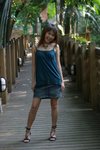 resized_IMG_1764
