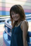 resized_IMG_1781