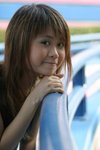 resized_IMG_1783