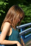 resized_IMG_1786