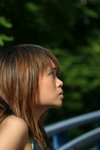 resized_IMG_1789