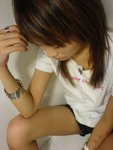 DSC02452