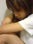 DSC02454
