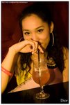 dior_02