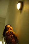 IMG_0959