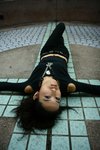 IMG_0968