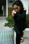 IMG_0980