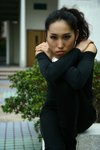 IMG_0981
