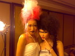 10-10-07 hair show4