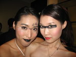 10-10-07 hair show6