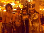 20071114261