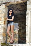dior_006