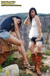 double_005