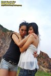 double_006