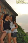 double_008