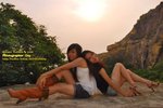 double_009