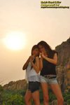 double_012