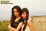 double_013