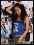 IMG_8546_nEO_IMG