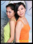 IMG_8655_nEO_IMG