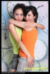 IMG_8665_nEO_IMG
